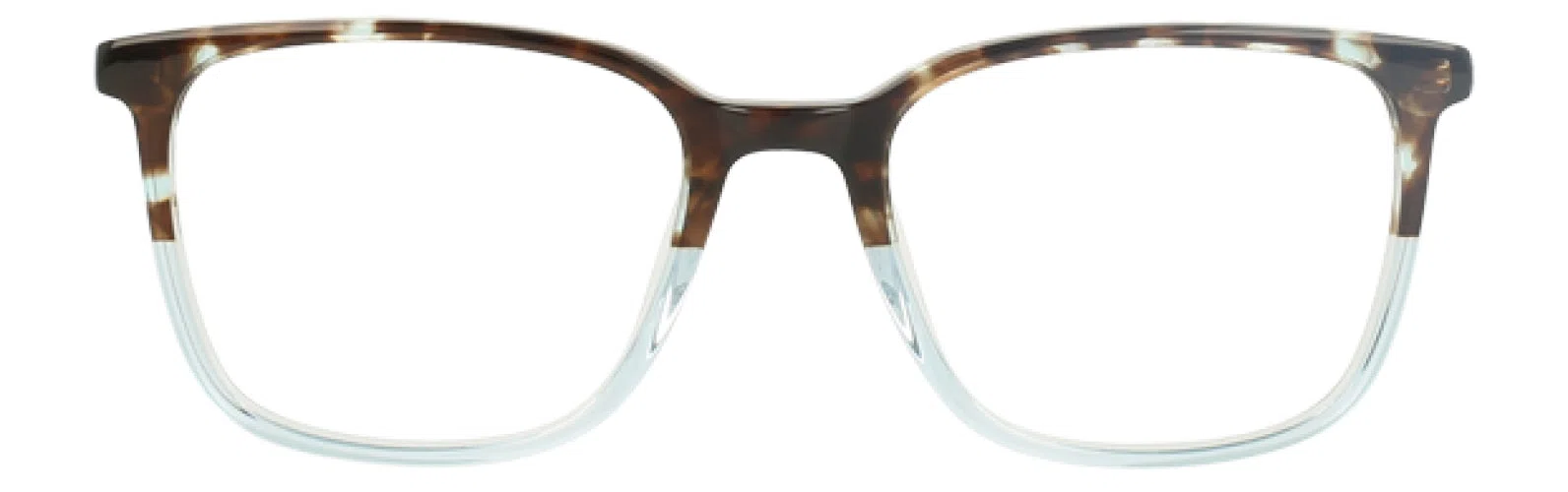 Vera Bradley VBMAISIE Eyeglasses - view 8